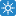 Agilent Technologies logo