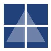 American Assets Trust logo