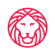 Ameris Bancorp logo