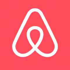 Airbnb logo