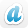 Airbnb logo
