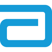 Abbott Laboratories logo