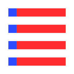 AMERICAN BITCOIN CORP logo