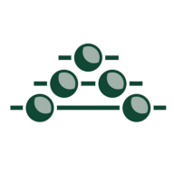Abacus Global Management, Inc. logo