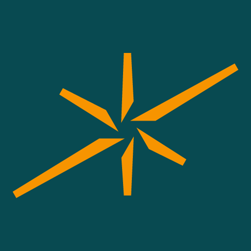 Acadia Pharmaceuticals logo