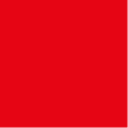 ACCO Brands Corp. logo