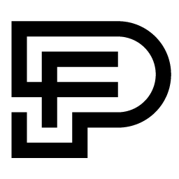 ProFrac Holding Corp. logo