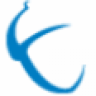 Acorn Energy Inc logo