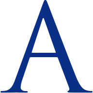 Acadia Healthcare logo