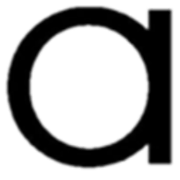 Acacia Research Corp. logo