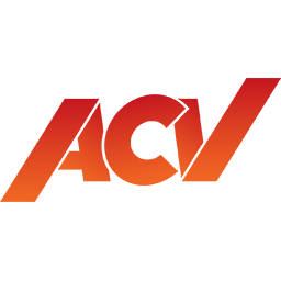 ACV Auctions, Inc. logo