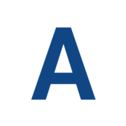 ACURX PHARMACEUTICALS INC logo