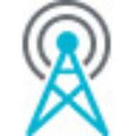 ARRAY DIGITAL INFRASTRUCTURE INC logo