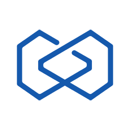 Adamas Trust, Inc. logo