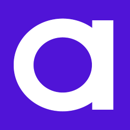 Adeia, Inc. logo
