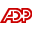 Automatic Data Processing logo