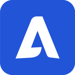Adaptive Biotechnologies Corp. logo