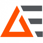 Advanced Energy logo