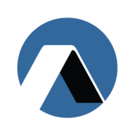 AETHLON MEDICAL INC logo