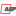 American Electric Power logo