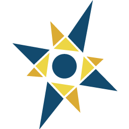 Atlas Energy Solutions, Inc. logo