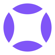 AudioEye, Inc. logo