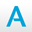 Aflac logo