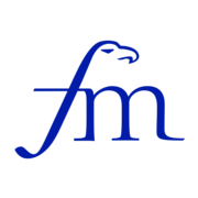 First Majestic Silver Corp logo