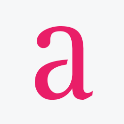 Agenus Inc logo