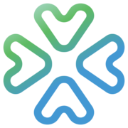 agilon health, Inc. logo