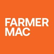 Federal Agricultural Mortgage Corp. logo