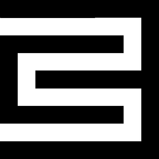 C3.ai, Inc. logo