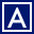 American International Group logo