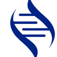AIM IMMUNOTECH INC logo