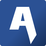 Albany International Corp. logo