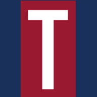 Air T Inc logo