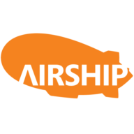 Airship AI Holdings, Inc. logo