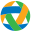 Assurant logo