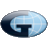 Arthur J. Gallagher & Co. logo