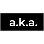 AKA BRANDS HOLDING CORP logo