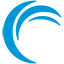 Akamai Technologies logo