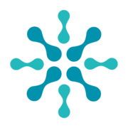 AVALON GLOBOCARE CORP logo