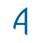 Alico, Inc. logo