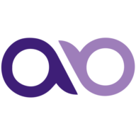 Aldeyra Therapeutics, Inc. logo
