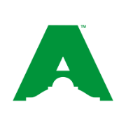 Alamo Group logo