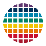 Allegro MicroSystems logo