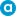 Align Technology logo