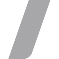 Alliance Laundry Holdings, Inc. logo