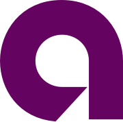 Ally Financial logo