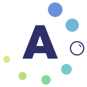 Aeluma, Inc. logo